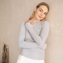 art light grey