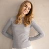 art light grey2