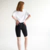 way_velo_black (1)