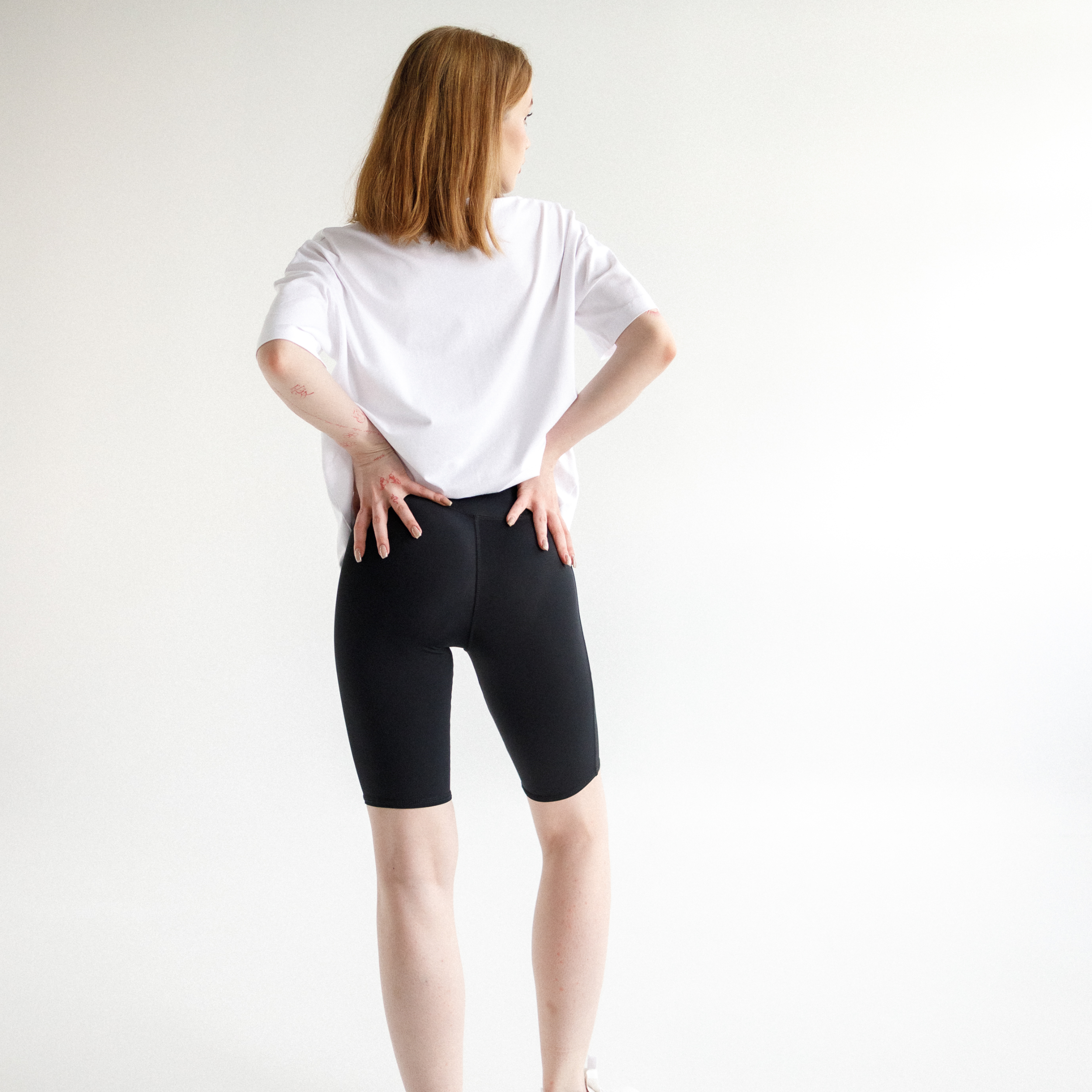 way_velo_black (1)