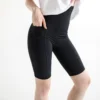 way_velo_black (4)