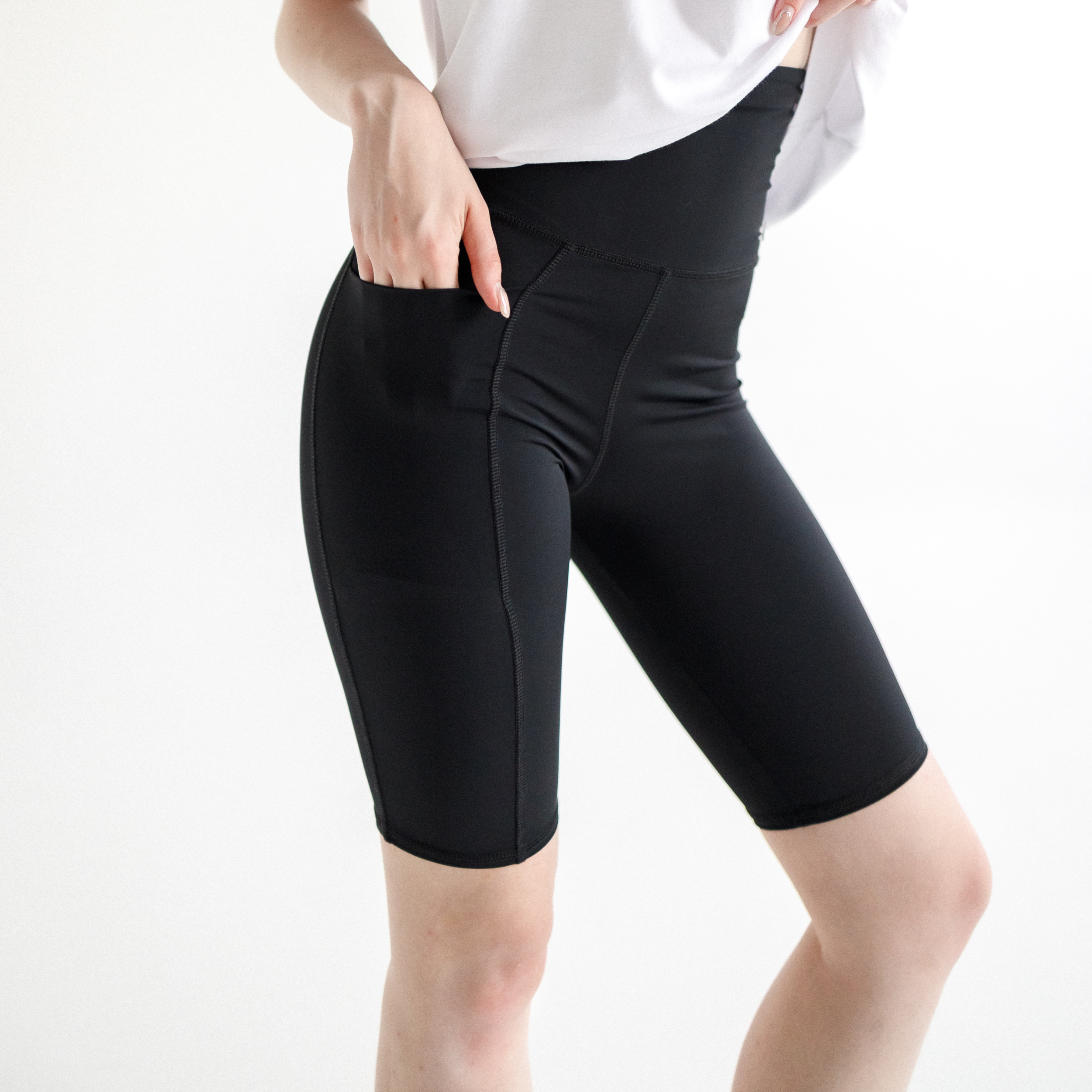 way_velo_black (4)
