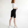 way_velo_black (5)