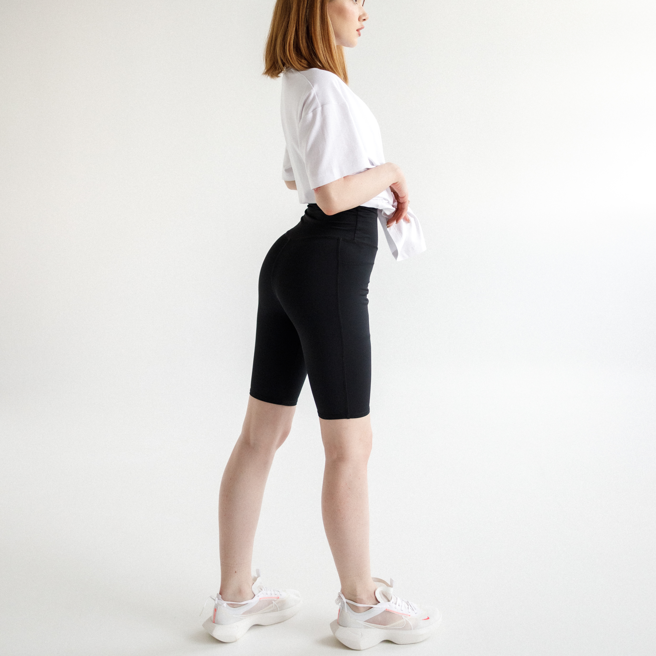 way_velo_black (5)
