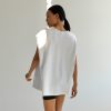 airwhite tank3