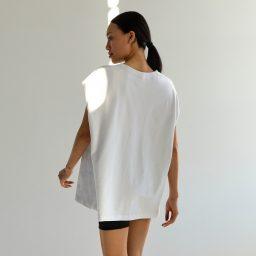 airwhite tank3