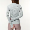Artemida light mint (1)