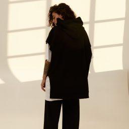 10-hoodie-gillette-black-3
