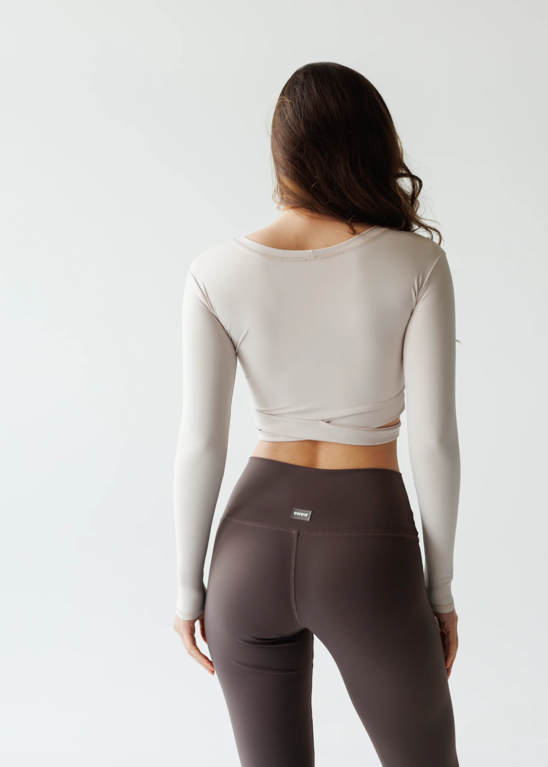 Eva long sleeve (1)