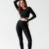 Eva long sleeve (10)