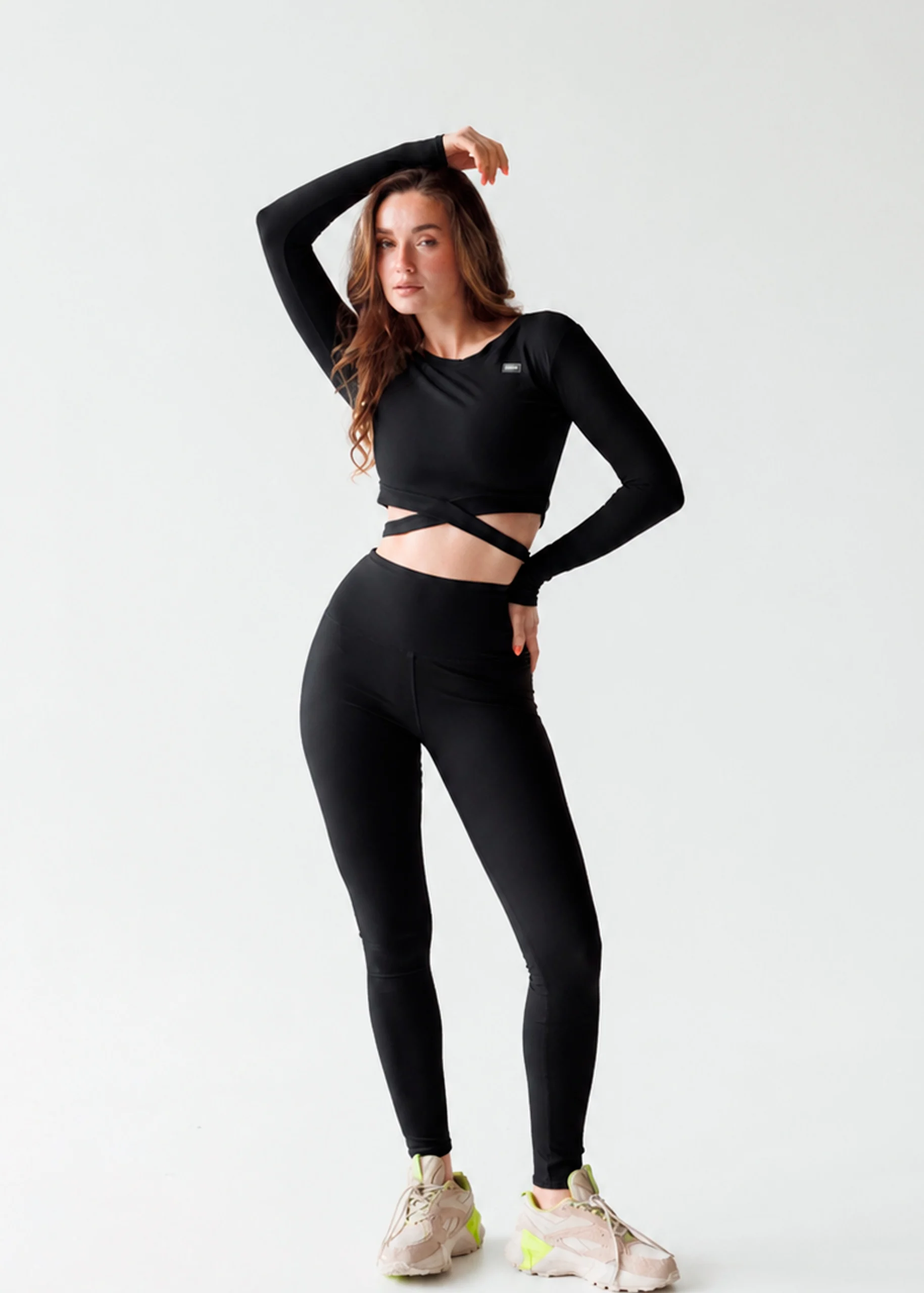 Eva long sleeve (10)
