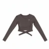 Eva long sleeve (12)