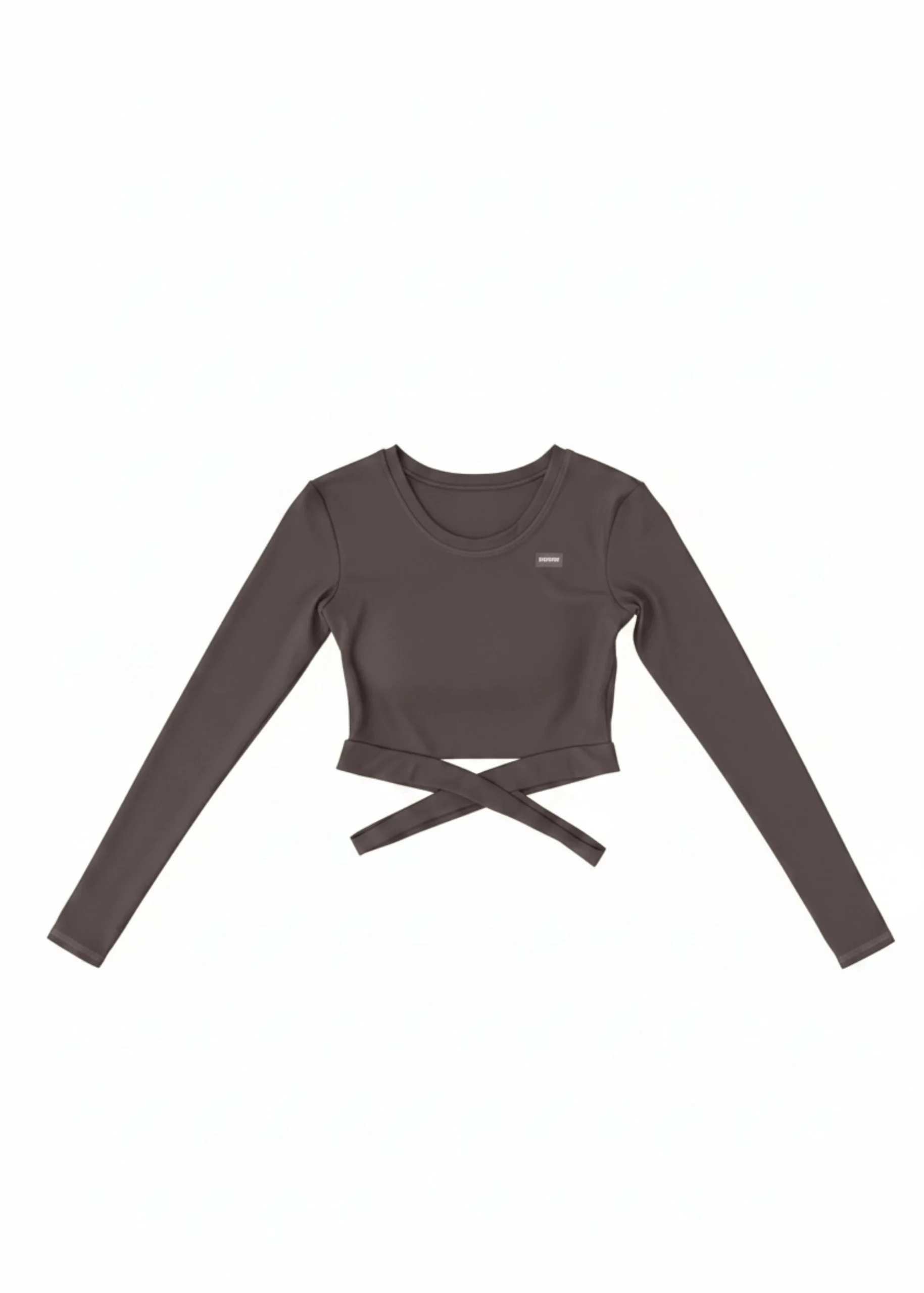 Eva long sleeve (12)