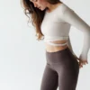 Eva long sleeve (2)