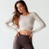 Eva long sleeve (3)