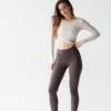 Eva long sleeve (4)