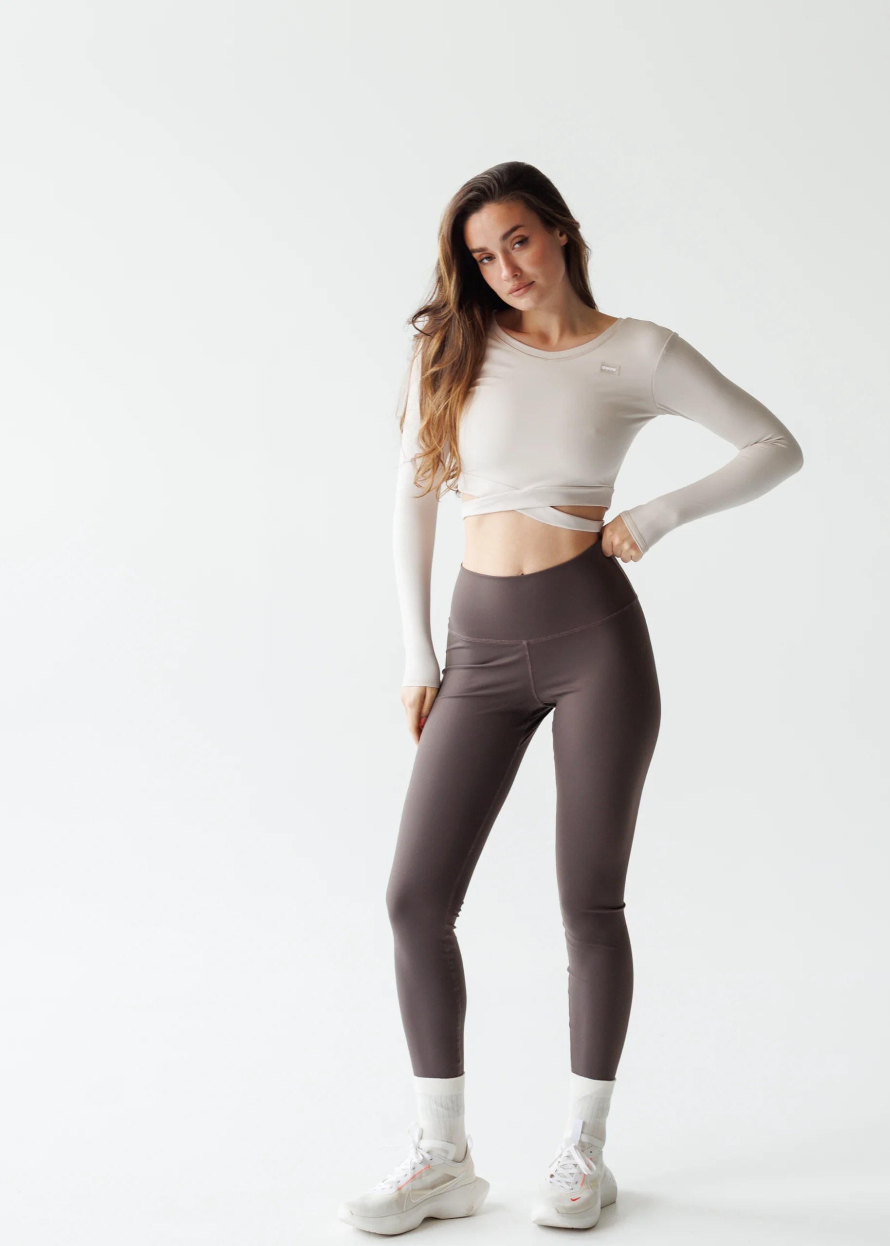 Eva long sleeve (4)
