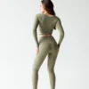 Eva long sleeve (5)