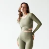 Eva long sleeve (8)