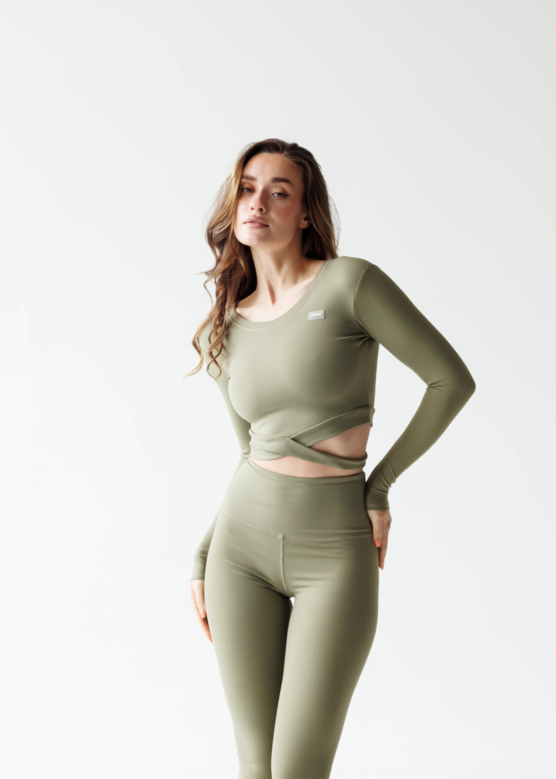 Eva long sleeve (8)