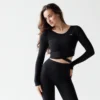 Eva long sleeve (9)