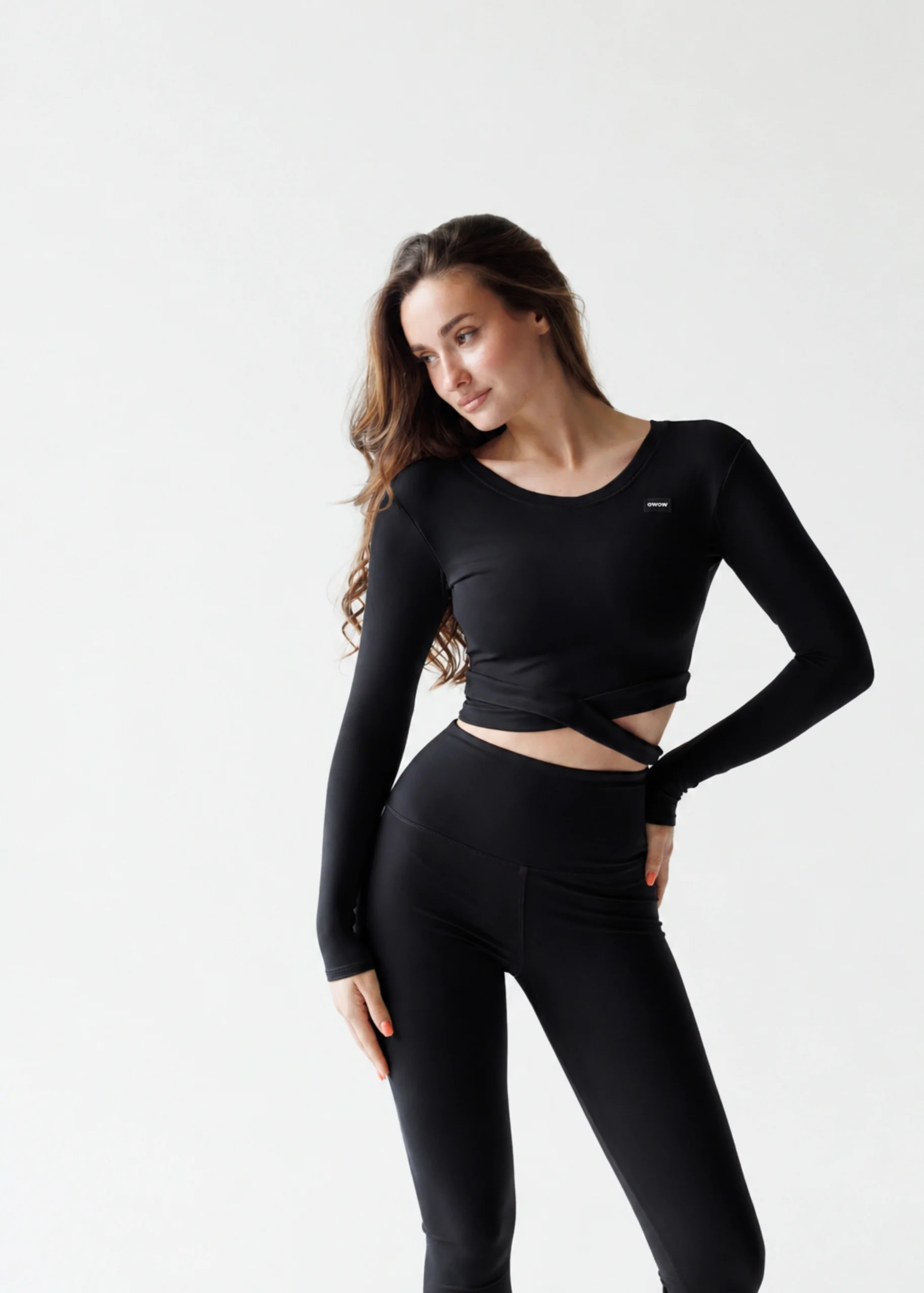 Eva long sleeve (9)