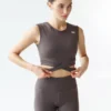 eva top (1)