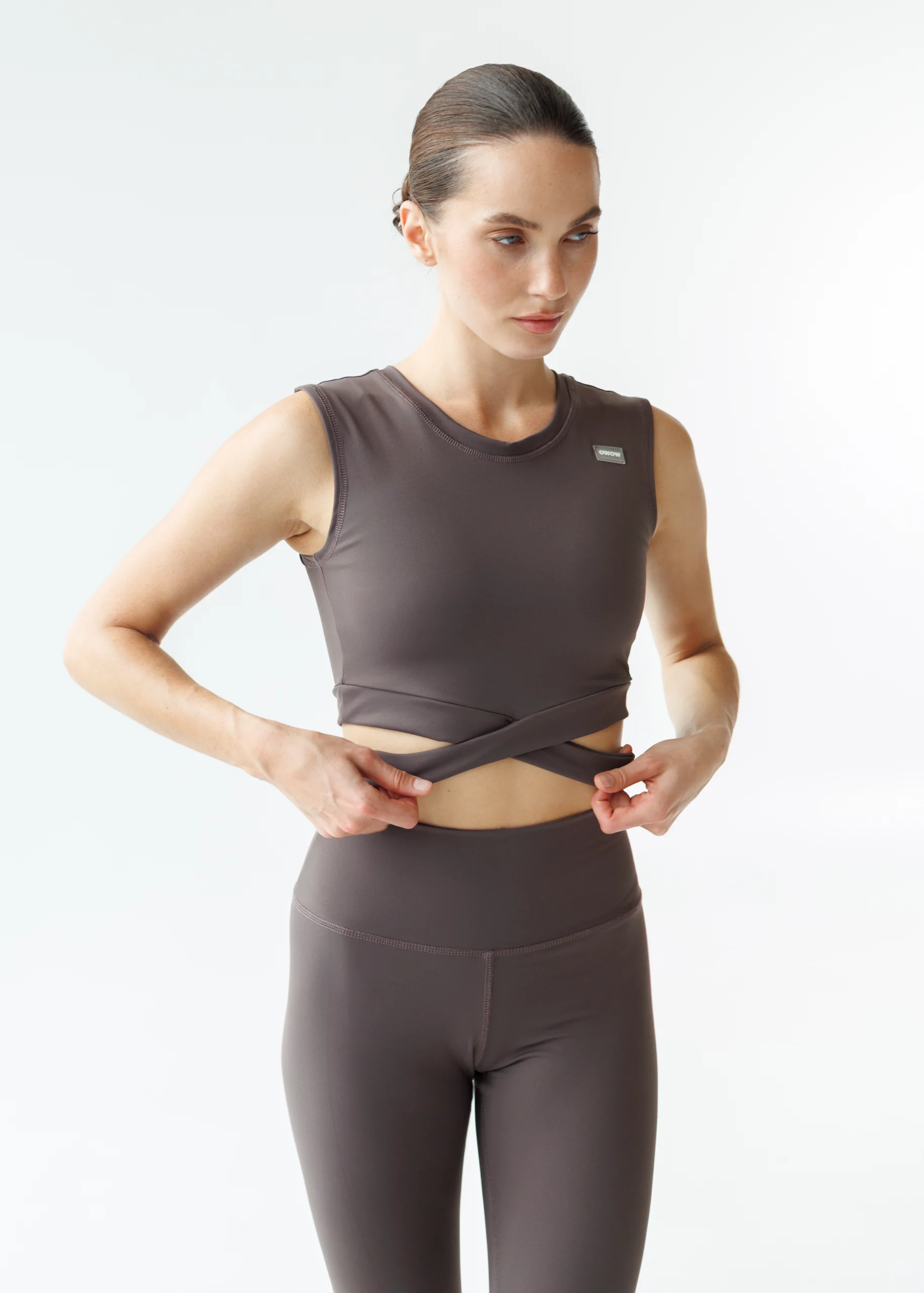 eva top (1)