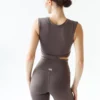 eva top (2)