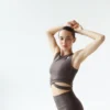 eva top (3)