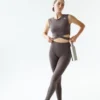 eva top (4)