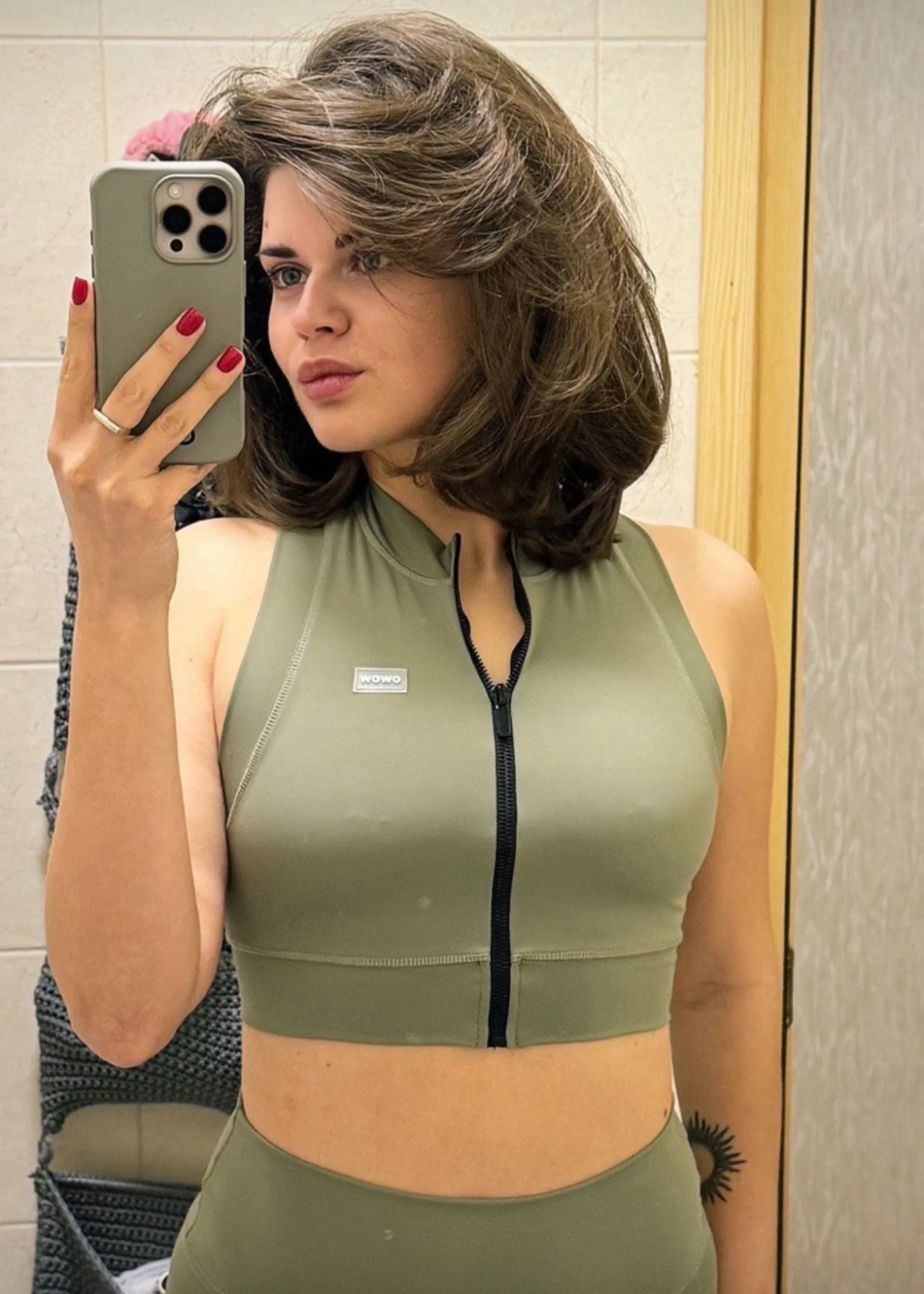 zip