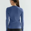 artemida grey blue (1)
