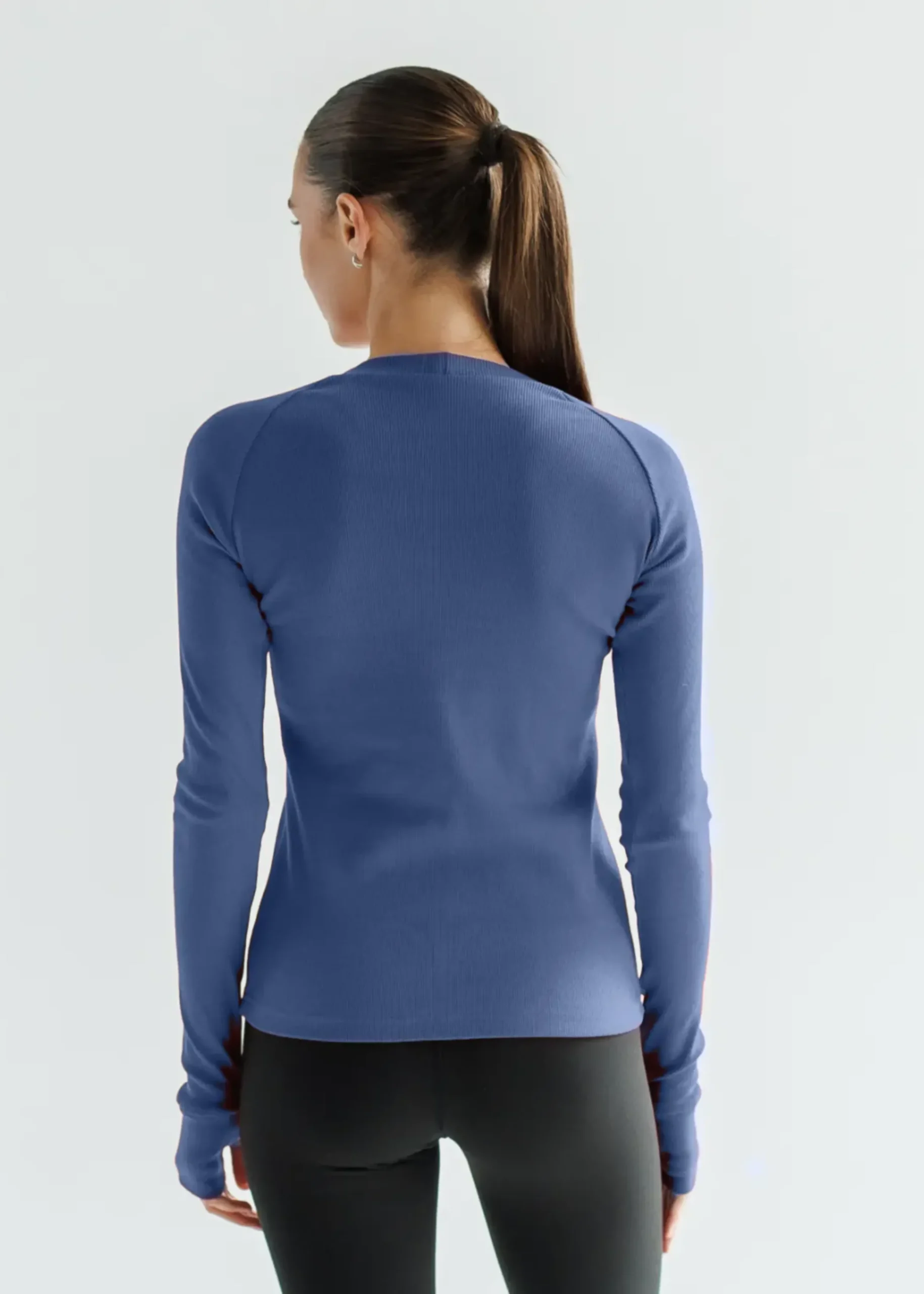 artemida grey blue (1)