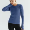 artemida grey blue (2)