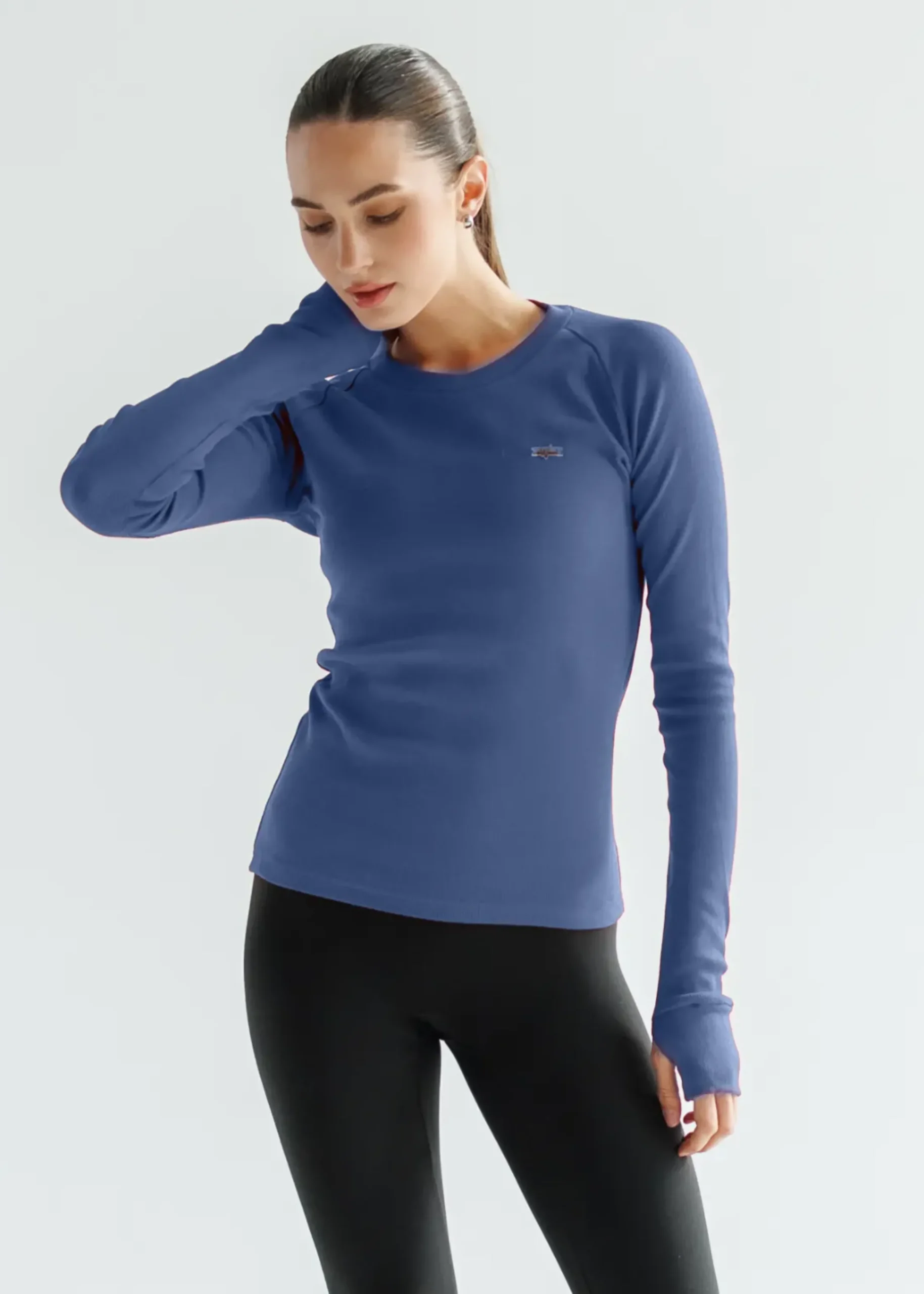 artemida grey blue (2)