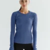 artemida grey blue (3)