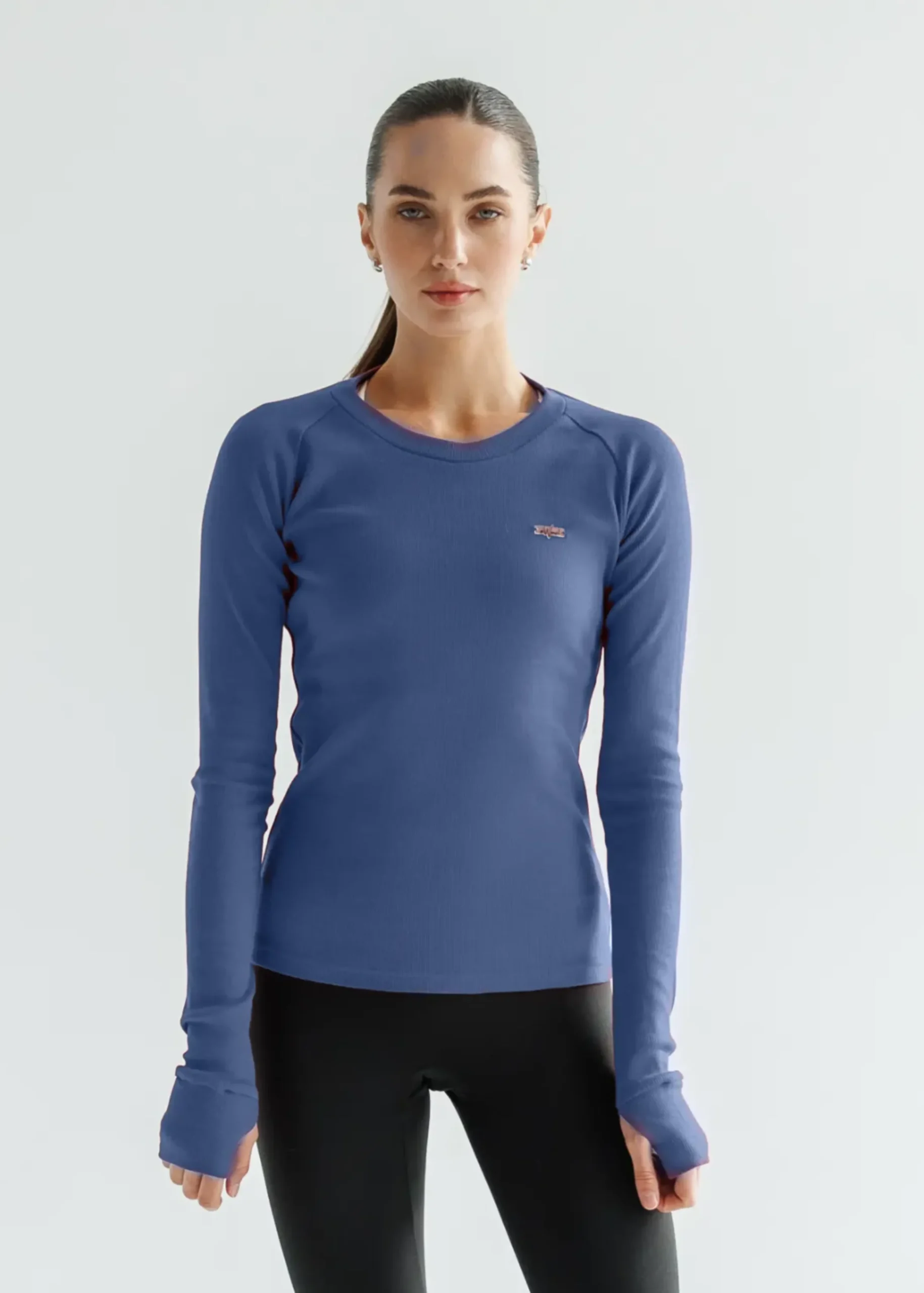 artemida grey blue (3)