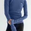 artemida grey blue (4)
