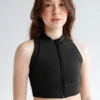 zip top (1)
