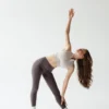zip top (2)