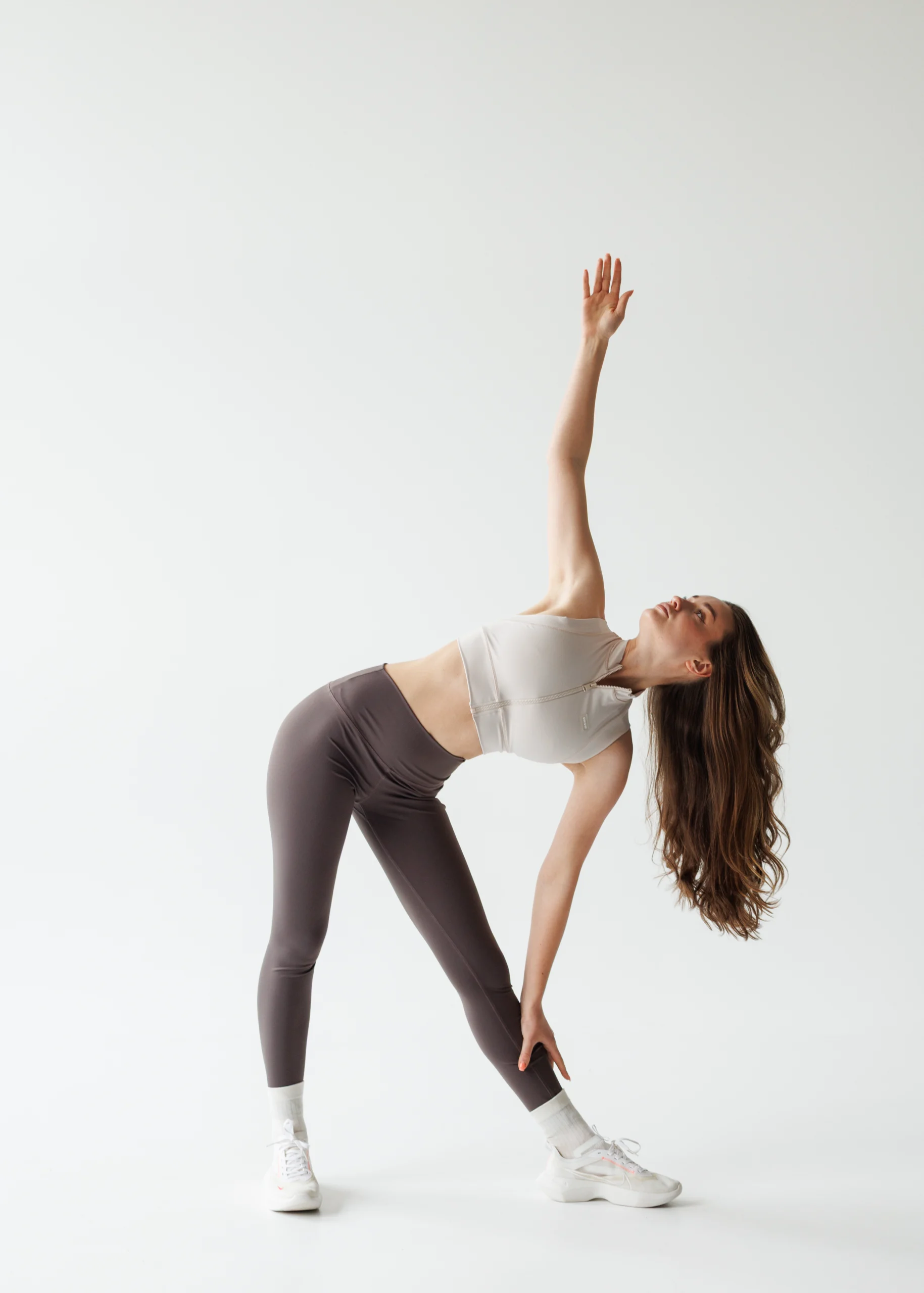 zip top (2)