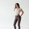 zip top (3)