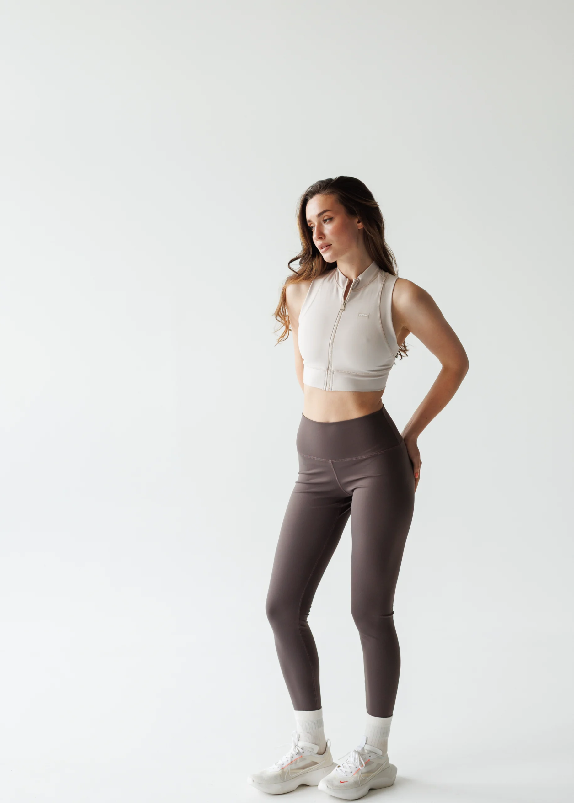 zip top (3)