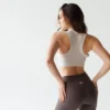 zip top (4)