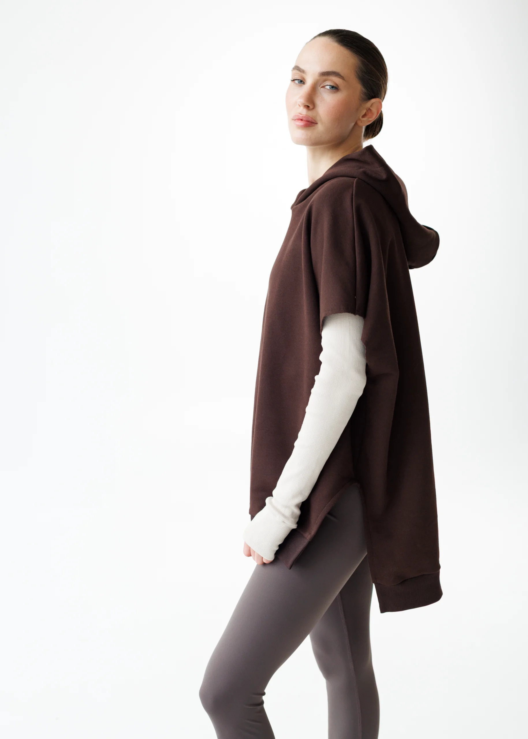 aria choko (2)