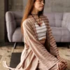 kimono lili short (14)