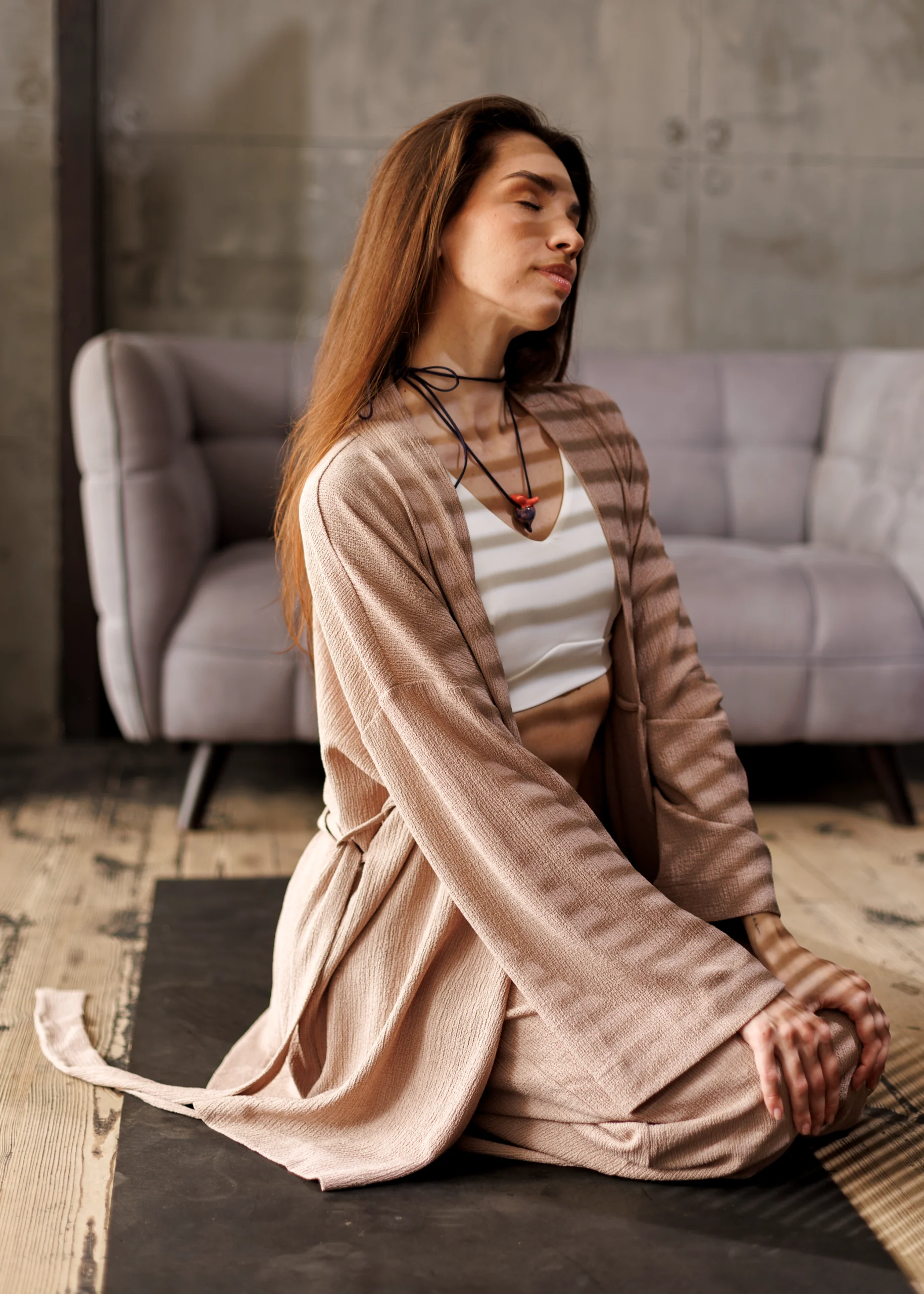kimono lili short (14)
