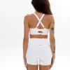 Lea shorts (20)