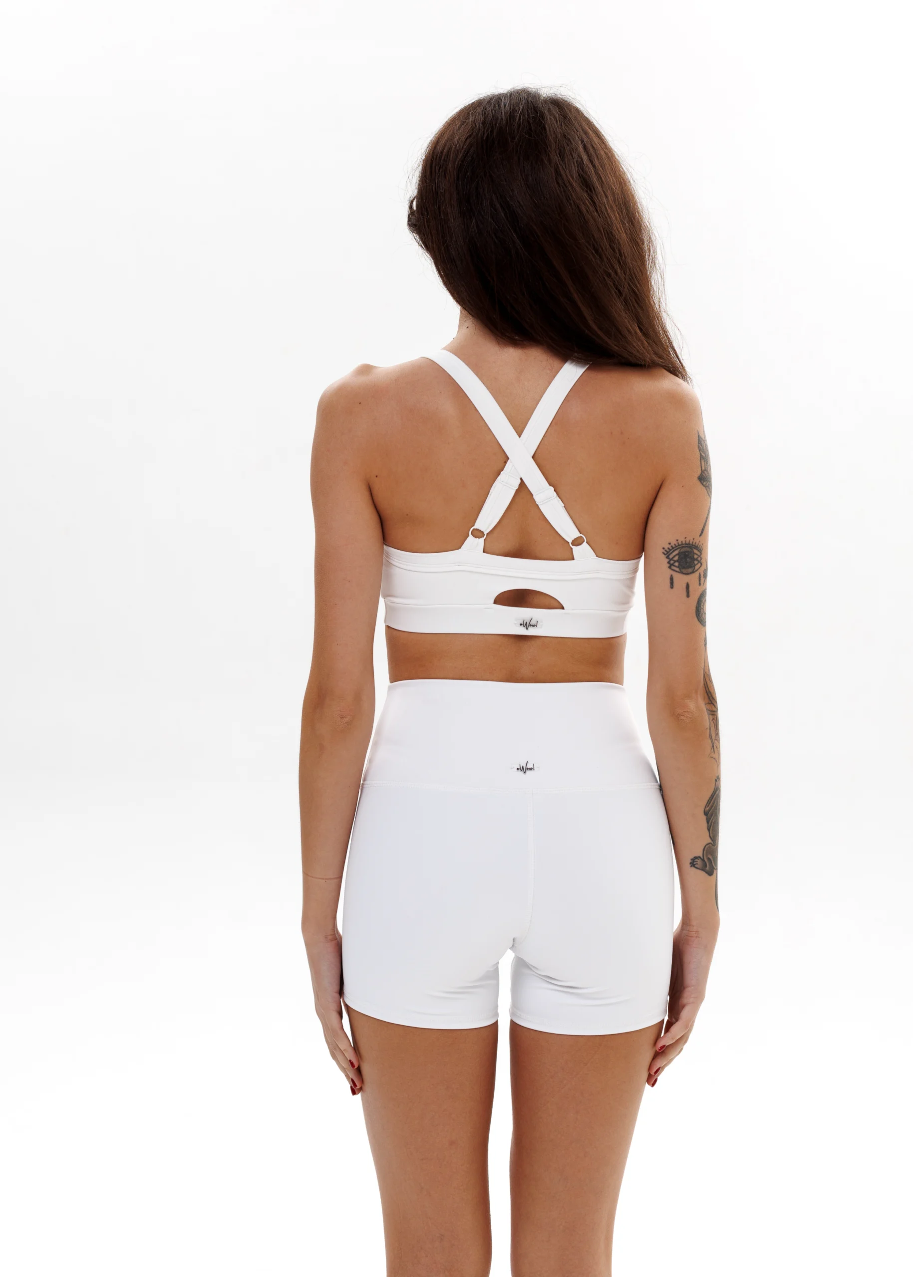 lea top (1)